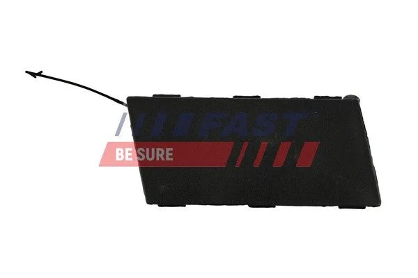 Tampa, para-choques FAST FT90913