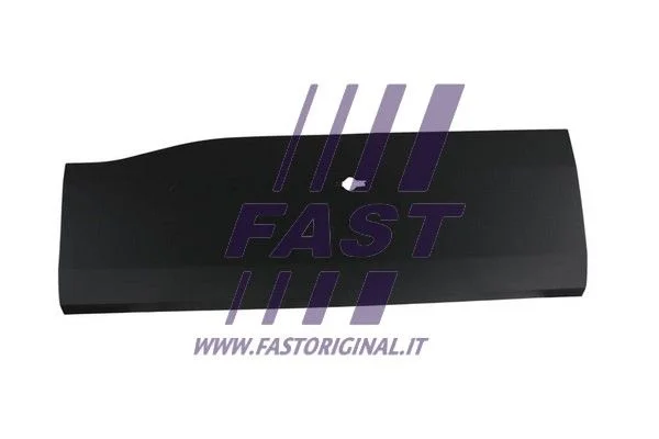 Friso de Proteção, painel lateral traseiro FAST FT90922