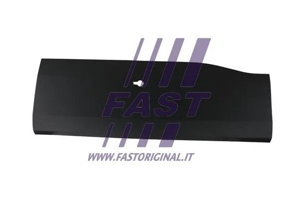 Friso de Proteção, painel lateral traseiro FAST FT90923