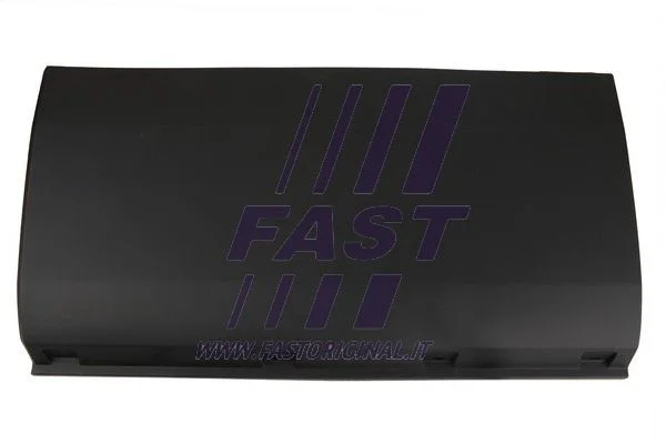 Trim/Protection Strip, quarter panel FAST FT90924