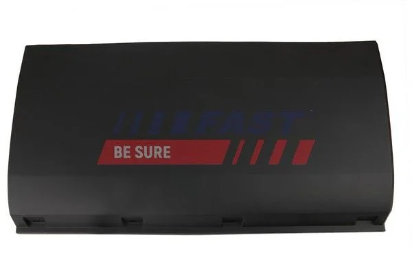 Trim/Protection Strip, quarter panel FAST FT90925