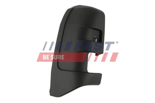 Para-choques FAST FT90929