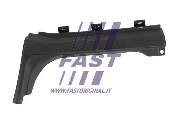 Sill Trim FAST FT90931