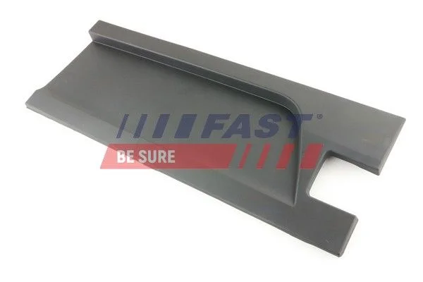Friso de proteção, vidro da porta FAST FT90933