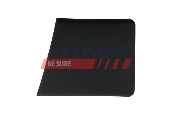 Friso de Proteção, painel lateral traseiro FAST FT90936