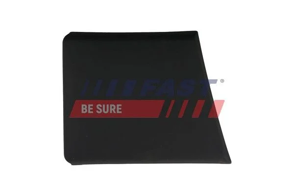Friso de Proteção, painel lateral traseiro FAST FT90937