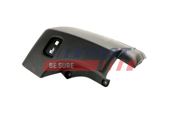Para-choques FAST FT90938