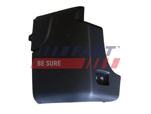 Para-choques FAST FT90938G