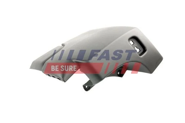 Para-choques FAST FT90939