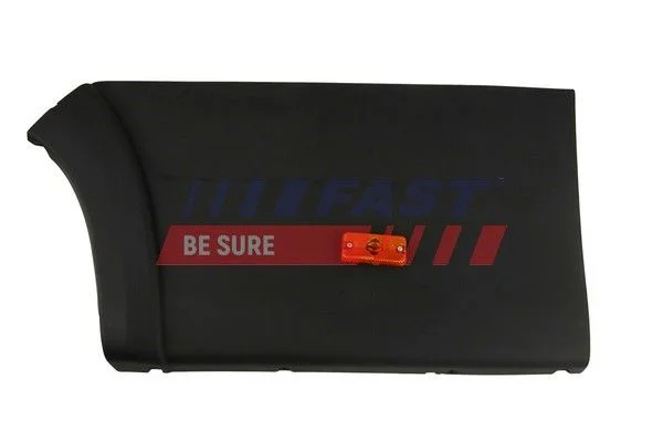 Trim/Protection Strip, quarter panel FAST FT90943