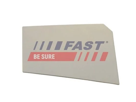 Hinge, fuel filler flap FAST FT90948