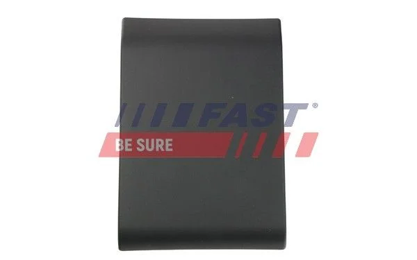 Friso de Proteção, painel lateral traseiro FAST FT90951G