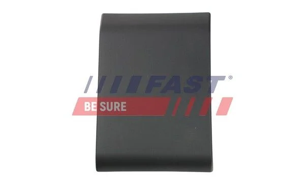 Friso de Proteção, painel lateral traseiro FAST FT90952G