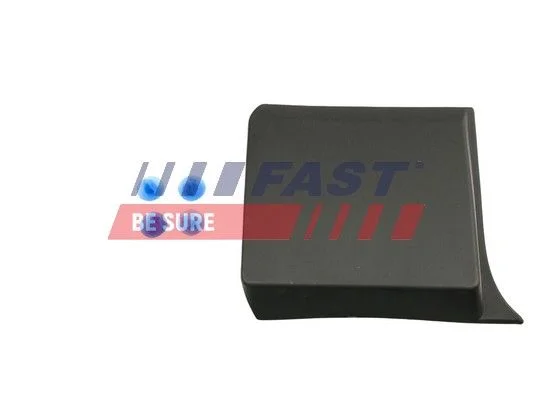 Friso de Proteção, painel lateral traseiro FAST FT90964