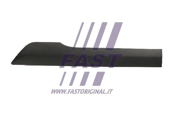 Trim/Protection Strip, quarter panel FAST FT90969