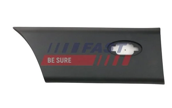 Trim/Protection Strip, quarter panel FAST FT90979G
