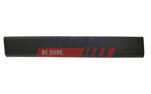 Trim/Protection Strip, quarter panel FAST FT90988G
