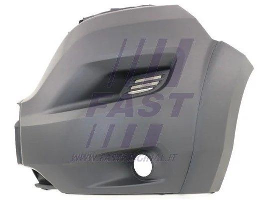 Para-choques FAST FT91004G