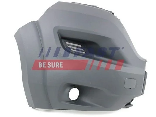 Para-choques FAST FT91006G