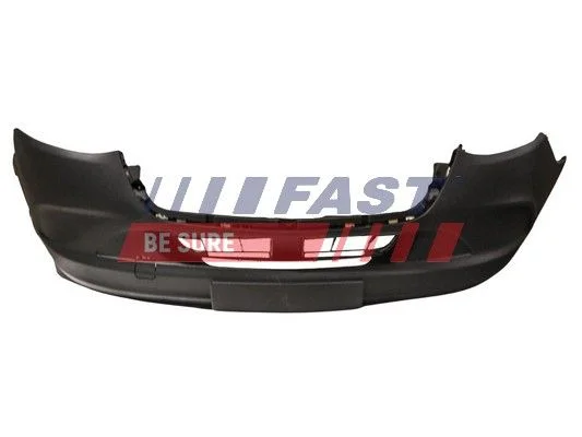 Para-choques FAST FT91034G