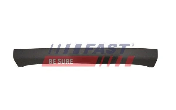 Para-choques FAST FT91037G