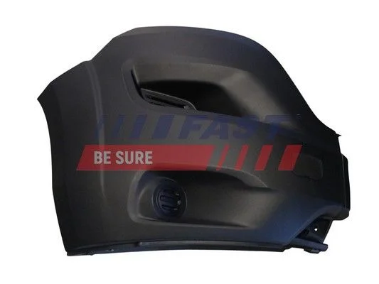 Para-choques FAST FT91057G