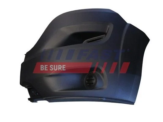 Para-choques FAST FT91058G