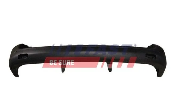 Para-choques FAST FT91077G