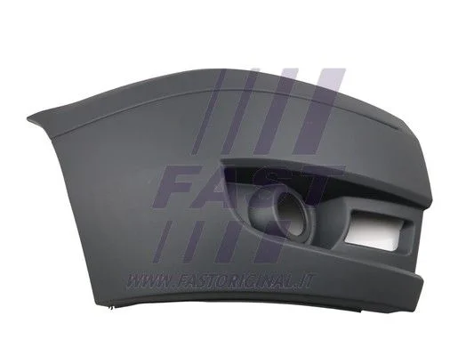 Para-choques FAST FT91080G
