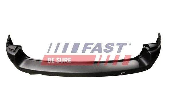 Para-choques FAST FT91091G