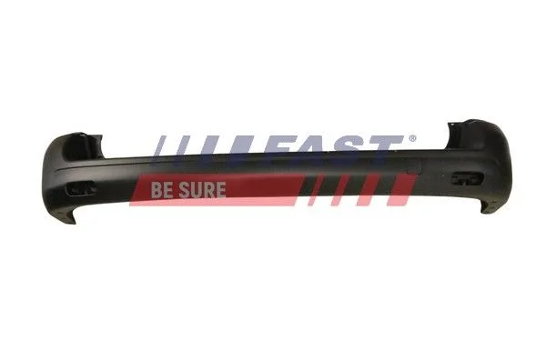 Para-choques FAST FT91093G