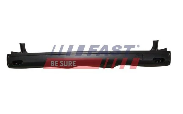 Bumper FAST FT91096G