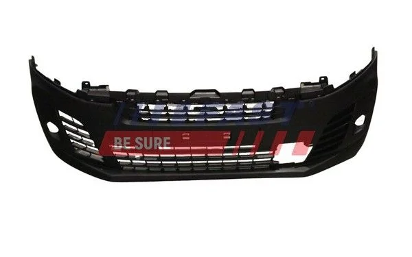 Para-choques FAST FT91099G