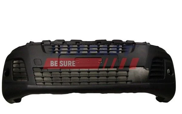 Para-choques FAST FT91101G