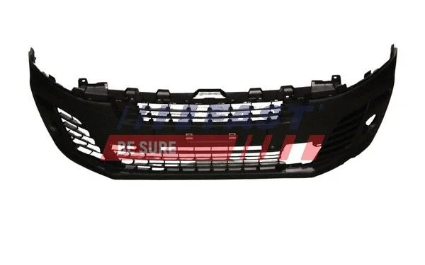 Para-choques FAST FT91106G