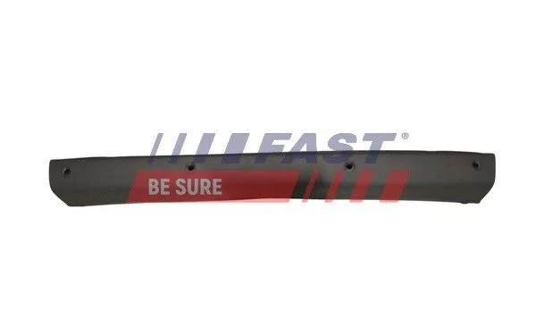 Para-choques FAST FT91107G