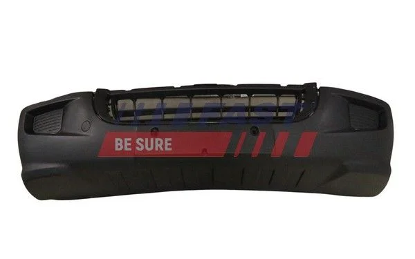 Para-choques FAST FT91109G