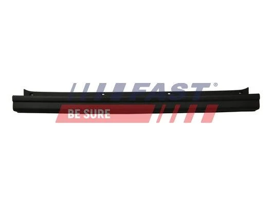 Para-choques FAST FT91133