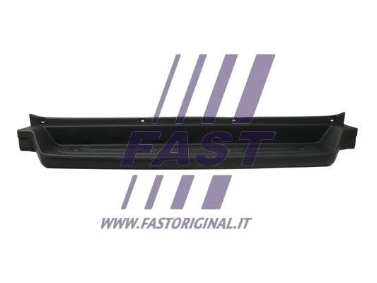 Para-choques FAST FT91134