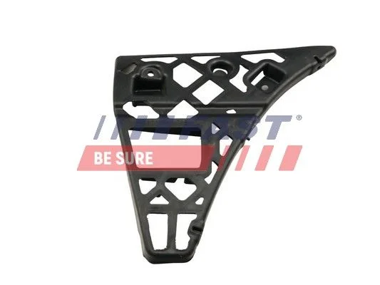 Suporte, para-choques FAST FT91202