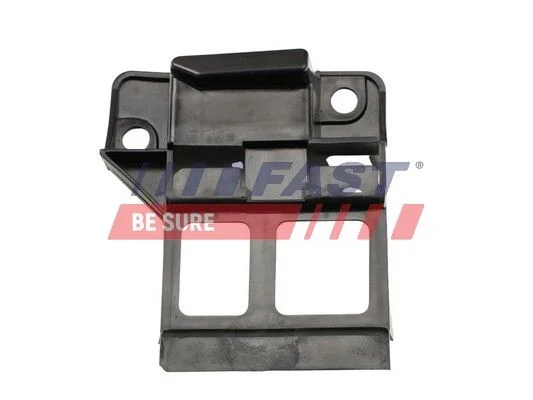 Suporte de Montagem, para-choques FAST FT91203