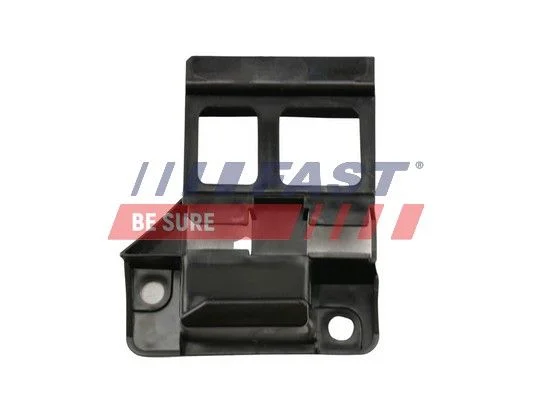 Suporte, para-choques FAST FT91204