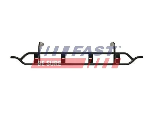 Suporte, para-choques FAST FT91205