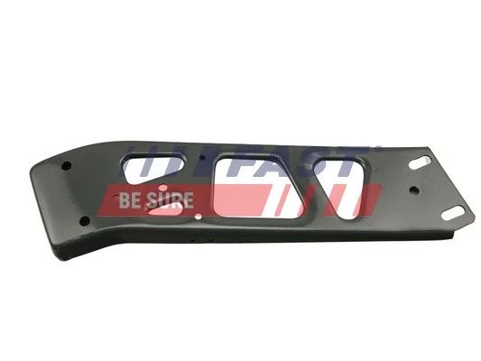 Suporte, para-choques FAST FT91207