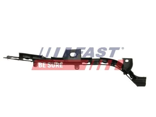 Suporte, para-choques FAST FT91208