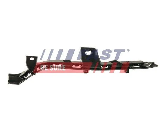 Suporte, para-choques FAST FT91209