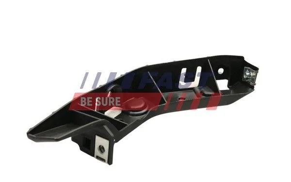 Suporte de Montagem, para-choques FAST FT91212
