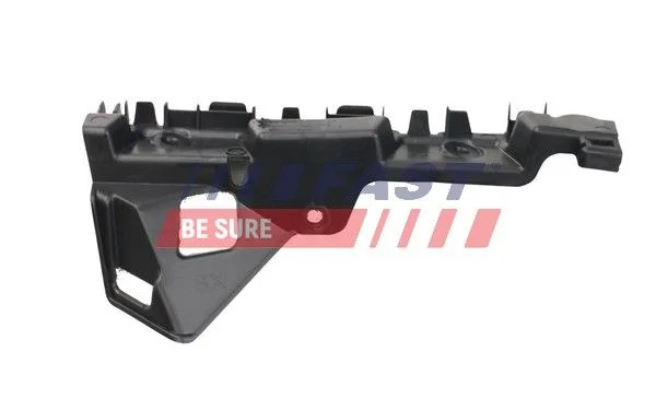 Suporte, para-choques FAST FT91215G