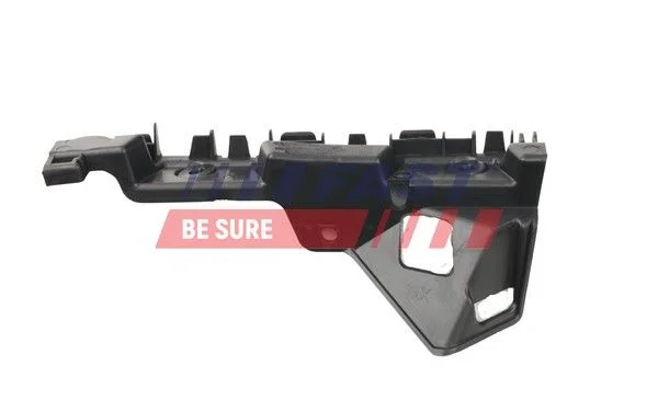 Suporte de Montagem, para-choques FAST FT91216G