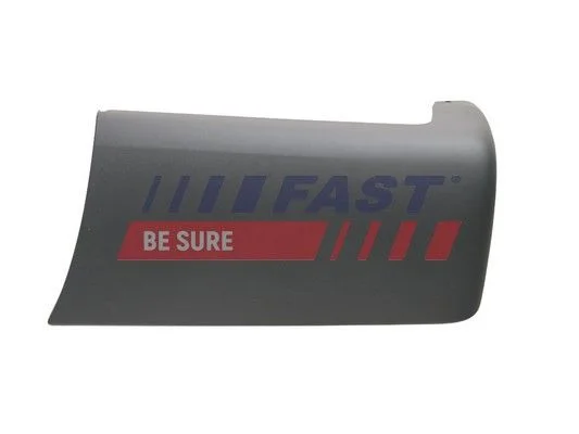 Para-choques FAST FT91303G